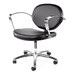 Darcy-EDU Task Chair